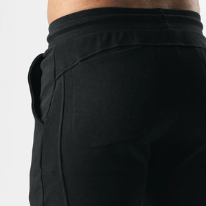 Pantalones cortos informales para hombre, talla XXS, Material de la mejor calidad, diseño personalizado, estampado de logotipo profesional, nuevo estilo, patrón sólido para uso en el gimnasio - Product Image 6