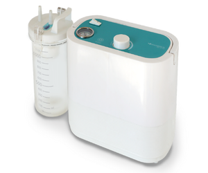 Pompe d'aspiration équipement médical et accessoires produit d'organe respiratoire produits les plus vendus 2024 - Product Image 1