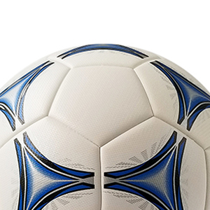 ODM Ballon thermique d'entraînement de football personnalisable de haute qualité en cuir PU Ballon thermique de football imperméable entretenu par OEM - Product Image 5