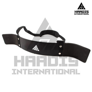 ปืนบลาสเตอร์ไบเซปแขนฝึกยิมสำหรับผู้ชายยกน้ำหนักแบบกำหนดเอง - Product Image 2