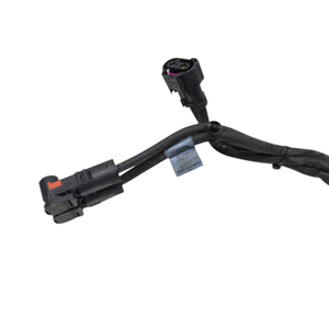 CONVERTIDOR ELÉCTRICO, ALTERNADOR, CABLEADO, MERCEDES Clase E Cabrio Serie (A238) A2385406826 256930 Gasolina 3000 (17>) - Product Image 4