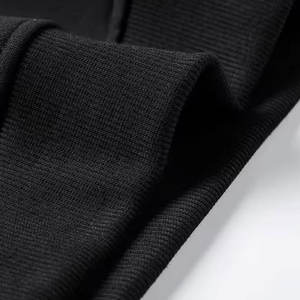 Derniers modèles de sweats à capuche pour hommes fabriqués au Pakistan, streetwear, sweats à capuche pour hommes de haute qualité pour la vente en ligne - Product Image 4