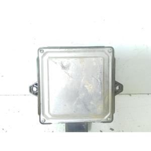 LPG ECU ฟอร์ด โฟกัส ซีดาน รุ่นที่ 6 De817080-1 ระบบเชื้อเพลิงคู่/แก๊ส 1600 (15>18) - Product Image 3