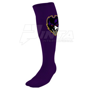 Conjuntos de compresión resistentes personalizados con cintura elástica de secado rápido y logotipo para primavera - Product Image 4