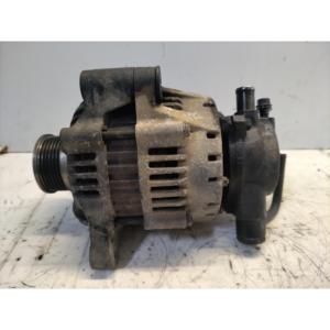 ALTERNATEUR HYUNDAI Santa Fe 1ère Série 37300-27011 D4EA Diesel 1991 (01>03) - Product Image 3
