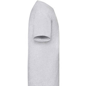เสื้อยืดผู้ชายสั่งทำโลโก้ได้ - Product Image 3