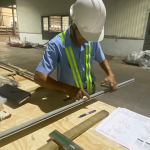 Vietnam Sourcing <b>Inspection</b> & Quality Control <b>Services</b> OEM Model 1 Agent Price Negotiation Sample Coordination for Global Buyers - Product Image 6