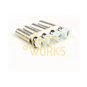 Allen-Bradley 1492-CJ5-10 - Neuf - Product Image 1