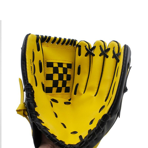 Guantes de Bateo de Béisbol Hechos a Medida, Diseño Personalizado, Precio Bajo, Alta Calidad, Más Vendidos al por Mayor, Ropa de Béisbol y Softbol - Product Image 3