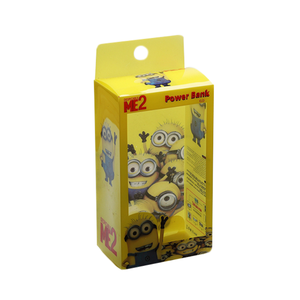 2022 Hot Selling Transparent New Design Pp Plastic Box Food Packaging Box With Many Advantages Pp Plastic Box