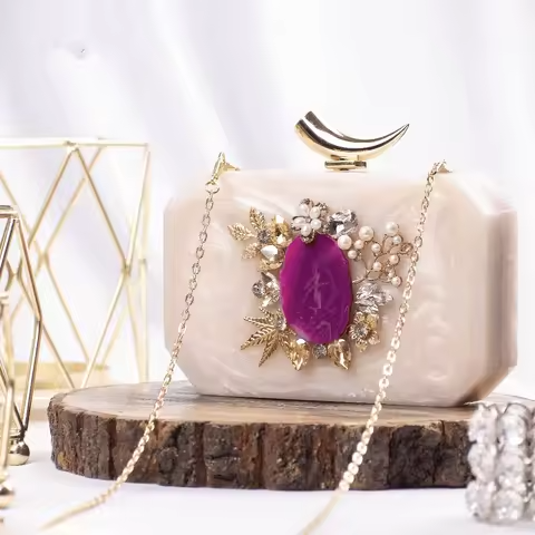 Available in Different Color