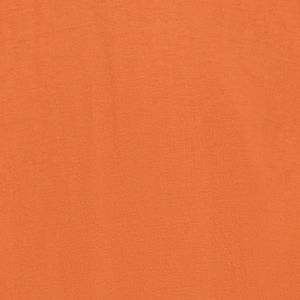 Camiseta de algodón de alta calidad para mujer, calidad de lujo, verano, talla grande, estilo informal para damas - Product Image 6