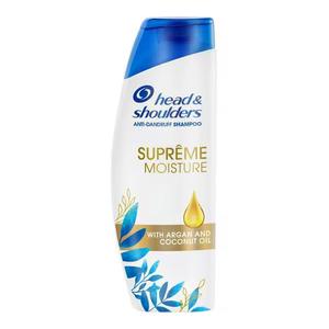 Shampooing Head & Shoulders en gros pour les acheteurs de gros volumes, prix réduit, masque capillaire biologique pour la croissance des cheveux et la prévention de la perte de cheveux - Product Image 3