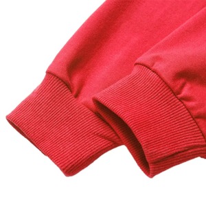 Sudadera con capucha personalizada 100% algodón pesado 350 Gsm Fleece ecológica transpirable Vintage Unisex diseño de hombro caído de gran tamaño para - Product Image 5