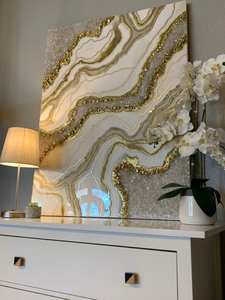 Pipa de madera portátil vintage pipa de tabaco duradera ecológica reutilizable - Product Image 6