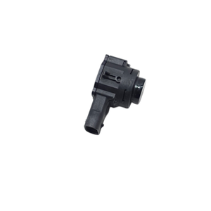 CAPTEUR DE PARKING MERCEDES Classe E Cabriolet (A238) A2239054000 (17>) - Product Image 4