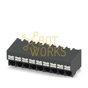 Phoenix Contact 1135288 - Nuevo - Product Image 1