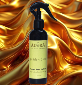 Освежитель воздуха, 200 мл - Product Image 3