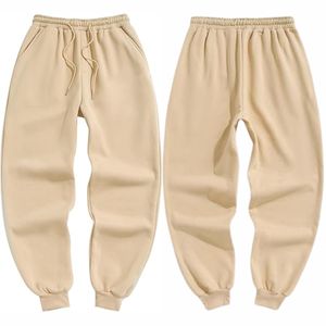 ชุดกีฬาผู้ชายน้ำหนักเบาแบบแห้งเร็วกางเกงสำหรับผู้ชายสไตล์สตรีท - Product Image 4