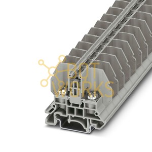 Phoenix Contact 3058144 - Nuovo - Product Image 1