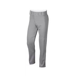 Camiseta de Béisbol Estilo Urbano, Transpirable, 100% Poliéster, Colores Personalizados, MOQ Bajo, Servicio OEM, Venta Caliente, Diseño Único - Product Image 3