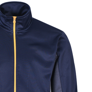 Trajes de chándal de moda para hombre Precio de fábrica de secado rápido calidad superior Ahora en Nuevo para chándal de hombre - Product Image 3