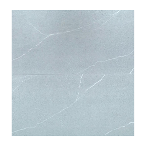 Muestra Disponible Antes de la Compra al por Mayor, Azulejos de Porcelana Vitrificada Esmaltada, Proveedor de Azulejos de Porcelana de Gran Formato, Grosor de 9 mm a 10 mm - Product Image 1