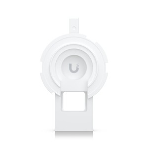 Support de montage Ubiquiti UACC-LITE-AP-AM, U6 Lite, UAP nanoHD, UAP AC Lite - Product Image 5