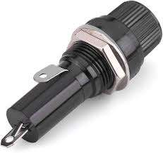 Portafusibles - Product Image 2