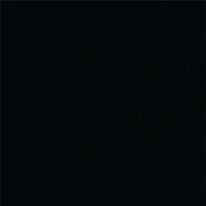 Chemises crop top pour femmes oversize Ladies Street Wear T shirts à manches longues pour femmes Custom 100% Cotton t-shirts pour femmes - Product Image 6