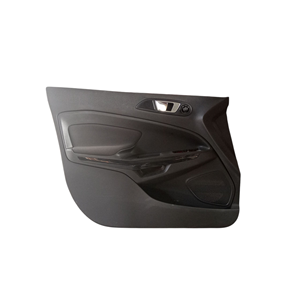 Panneau avant gauche FORD EcoSport Série (12>) 1872229 - Product Image 1