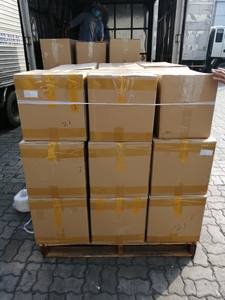 Hueso de Sepia Seco al por Mayor, Suministro Directo de Fábrica, Calidad Premium, Excelentes Precios - Product Image 2