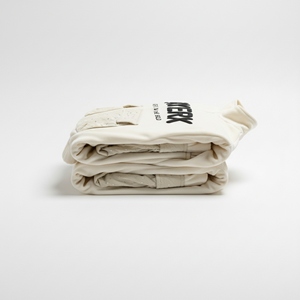 Ensemble survêtement homme 2026 en nylon coupe-vent, délavé à l'acide, uni, pour veste et pantalon baggy, streetwear, personnalisable, vente en gros, OEM - Product Image 4