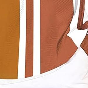 Camiseta Polo Deportiva de Manga Corta para Hombre, Fabricante OEM, Camisetas Polo para Hombre, Camiseta Polo de Alta Calidad, Cargada por Dress Sports - Product Image 4