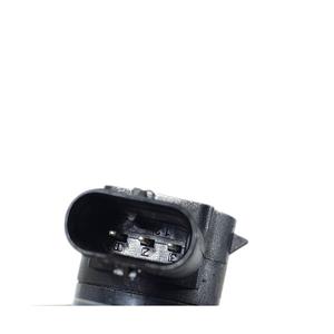 Sensores de Aparcamiento JEEP Avenger Serie 9813348377XT (22>) - Product Image 5