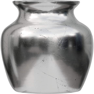 Luxury Modern Steel <b>Gold</b> Tall <b>Large</b> Flower Pots & Metal Tabletop <b>Vases</b> for Home Decor Living Room Wedding-INDART EXPORTS - Product Image 3