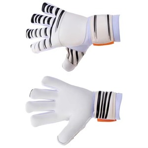 Guantes de Portero de Fútbol Personalizados, Guantes de Portero Profesionales, Diseño de Logotipo, Deportes, Fútbol, Adultos - Product Image 6