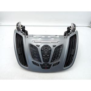 Panel de Botones Multifuncional FORD C-Max Serie (10>) AM5T18K811BE - Product Image 1