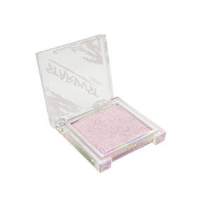 High Quality Mailkang Cosmetics Co. LTD Stardust Eyeshadow Soft Focus Effect 4.5g Powder Monochromatic Makeup <b>Shimmer</b> Finish - Product Image 6