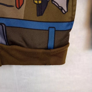 Confortable hommes à capuche Slim Fit pleine fermeture éclair à manches longues adulte hommes à capuche tenue décontracté sweat avec taille personnalisée - Product Image 6