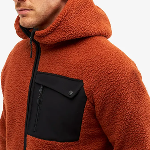 OEM ODM service top trending <b>Mens</b> <b>Hoodies</b> for sale Best quality customized logo design long sleeves <b>men's</b> <b>Hoodies</b> - Product Image 2