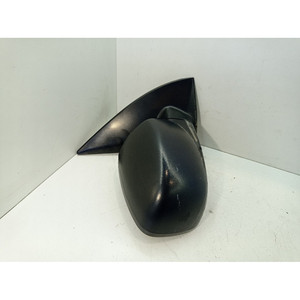 SPECCHIETTO RETROVISORE DESTRO HYUNDAI i10 1a Serie 876200X010CA G4HG (07>11) - Product Image 4