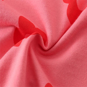 Sudadera con Capucha para Mujer, de Algodón Orgánico, Casual, Impermeable, Ecológica, Estilo Urbano, con Logotipo Frontal, 100% Tejida, para Invierno - Product Image 6