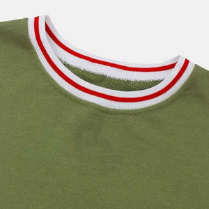 เสื้อสเวตเตอร์ผ้าฝ้ายสำหรับผู้ชายเสื้อมีฮู้ดสำหรับฤดูหนาวเสื้อสเวตเตอร์ผ้าฝ้าย100% ดีที่สุดสำหรับผู้ชาย - Product Image 3