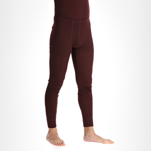 Conjunto Deportivo para Hombre, Camiseta y Pantalones de Compresión, Ropa Deportiva, Top de Manga Larga, Traje Deportivo Ajustado, Secado Rápido, Conjunto Deportivo para Gimnasio - Product Image 5