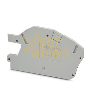 Phoenix Contact 3214027 - Neuf - Product Image 1