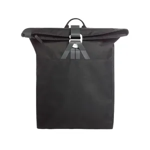 กระเป๋าเป้โน้ตบุ๊ค LOFT แบบปรับแต่งได้สำหรับสินค้าส่งเสริมการขาย - Product Image 1
