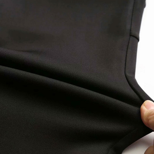 2025 nouveauté hommes pantalons de survêtement Joggers course sport Jogging pantalon hommes pantalon Gym pantalon - Product Image 4