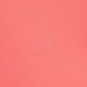 ออกแบบโลโก้ตามสั่ง ลายพิมพ์เรียบ กางเกงเลกกิ้งเอวกลางสำหรับผู้หญิง ผ้ายืดสแปนเด็กซ์/โพลีเอสเตอร์ ชุดออกกำลังกาย บริการ OEM ราคา - Product Image 6