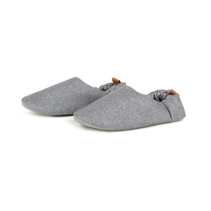 Moulton S/M RPET pantofole per la casa scarpe comode ed ecologiche - Product Image 5